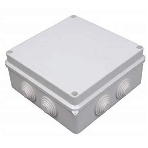 kraoly junction boxes|10x10x6 pvc junction box.